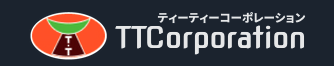 TTCorporation Inc. 